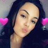 shellygirl2931